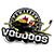 Powassan Voodoos