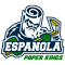 Espanola Paper Kings