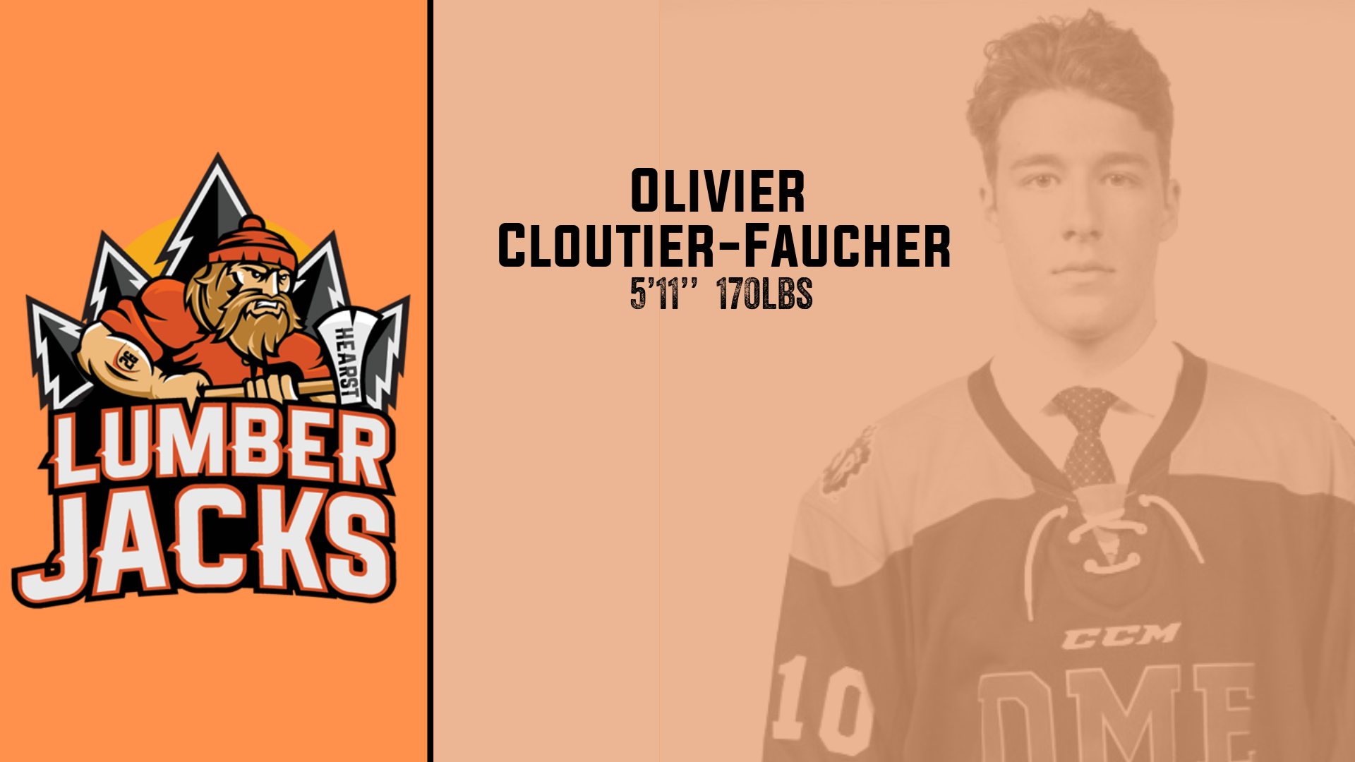 Olivier Cloutier-Faucher