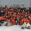 GALLERY: Soo Thunderbirds crowned NOJHL champions