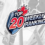 Trio of NOJHL teams in latest CJHL Top 20 Rankings